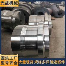 ���Ƽӹ����42CrMo�݆���I����ݔ�͙C�݆�X݆���Sֱ�I