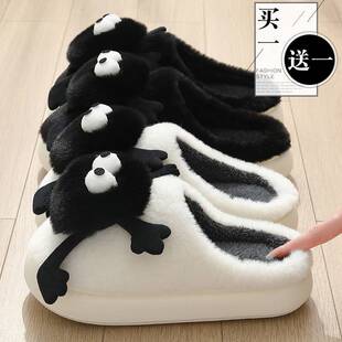 �Iһ��һ����ЬŮʿ����2025�¿�ɐ��҃ȼҾӱ�ůë�q��H������