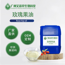 �S�����l õ����� ���A�� ����Ժ�o�wõ��������ջ�ԭ��