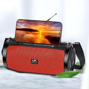 LP V23SUN�¿��{����푱�yʽ������ ����̫��ܳ�늟o����������