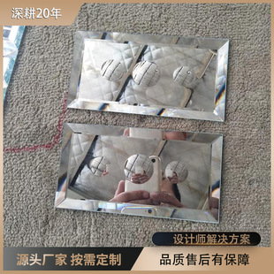 �V��C����䓻�ĥ߅ �̻��R��ҕ�����F�zӡ�Cе�h���O�䲣�����
