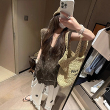 ʽɫUhᘿŮ2025ļ¿eBoС