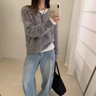 �nϵ�͹��|�л켆V�I㼑��Lë��Ů�ﶬ2025�¿����^����ᘿ�����