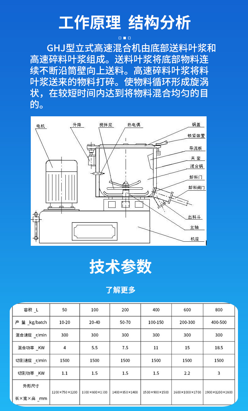 详情页2_07
