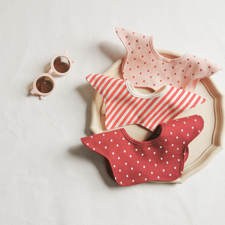 微信图片_2021082615360014