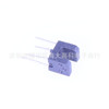 RPI-352 Optoelectronics switch to radio-type photoelectric sensor sensor sensor distance 3mm photoelectric transistor