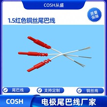 �S�ҹ���β�;�̼�w�S��ճ�l�ᾀ���ʽ�NƬ����늘O�NƬβ�;�