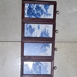 ��ľ��ɰ宋��Ʒ�մɮ��쮋���P�͏d�b��ėl��ɽˮ���B���L