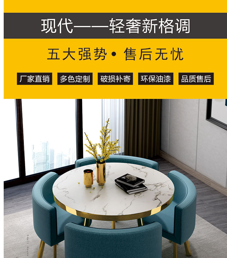 hGyTgvKjy9T/JMf1cqcTitYgcJ0wjqI4z1XG