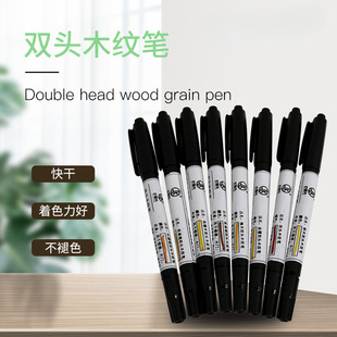 �Ҿ߾S�޲��������͹P���a��P�������y·��ɫ�����p�^ľ�y�P����