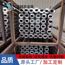 6061ʮ�ֻ��X��2A12 6082�X��������Դ��܇��������X�ͲĶ���