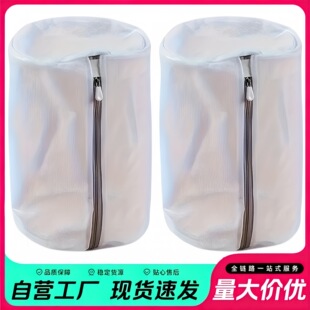 �羳�¿��ҾӜ�]ϴЬ��ϴ�Cϴ����ϴЬ���oϴ��ϴ�o��׃��