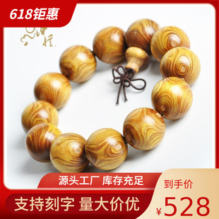 ��z��验����S��̴ľ��Ę�ִ��S����y��������朳���Ůʿ�����l
