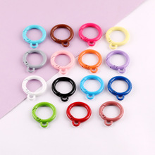 С���²�ɫ������׏���Ȧ�Ͻ������ diy����������Ʒ�������