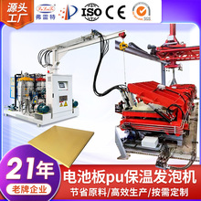 ��܇늳ذ屣�ؾ۰����߉��l�ݙCȫ�Ԅ�pu�l�����a���C���O��S��