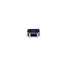 LN61CN2002MR-G SOT-23-3L XC6SLX9-2CSG225I GD32F307VCT6 D44H