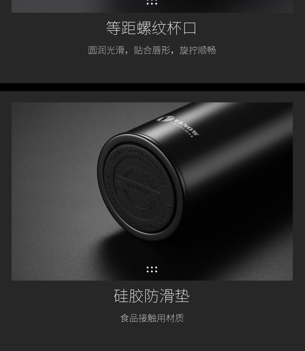 宝贝详情图33.jpg