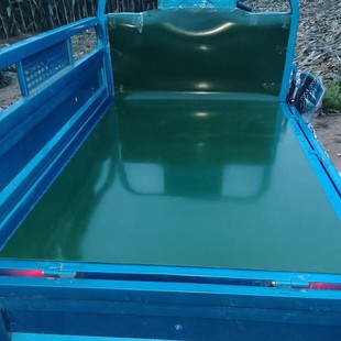 ��ˮ������ݔ�͎�PVC��ĥ�͸��g�����O�� ������ĥpvc���Iݔ�͎�