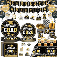 2026���I��ɫ���I�����}�;ߴ�W�����I�Ɍ��Wʿñһ�����������P
