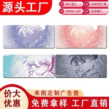 ��ˉ|�߼��г���̖�u׃���l�L������X���|�k���� 늸��Α��I�P