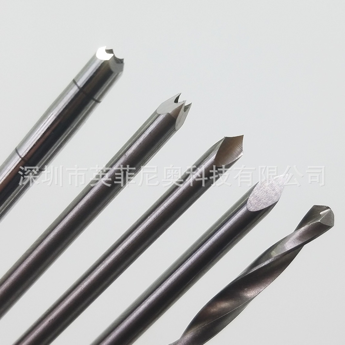 椎体成型 椎体成形 骨水泥 骨穿刺 半月板缝合 结构设计方案