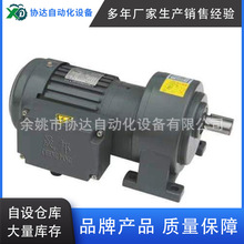 lˮݔ͙C늙Cдp늙Cɰp늙CSEWp늙CS