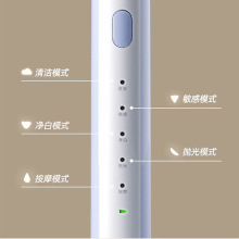 �W��˹늄���ˢ����ȫ�Ԅ����������ʽܛë��Ůʿ������H���b