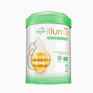 �۰憢*�x�ЙC1��2��3��4�΋냺���̷�850g�������̷���