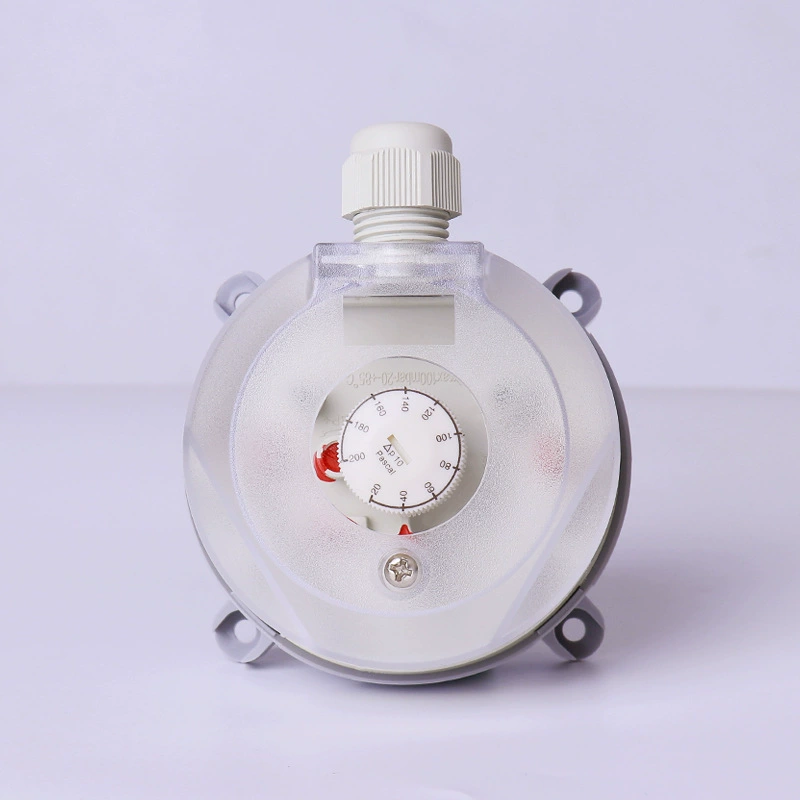 Switch key, sensor, flowmeter, controller