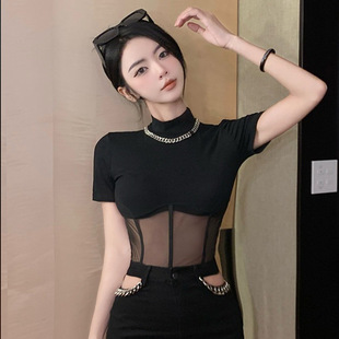 �羳���S�W���W������T������I��ɫ���¸����U��Ů�ļ������Ԍ�