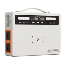 ��y¶�I��늳����{��ֱ��܇�d�๦���Ƅ��Դ�����Դ������