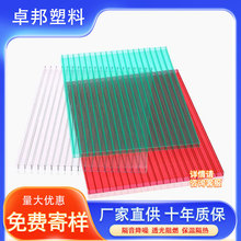 pc͸��ꖹ�����l ����ɹ������⾀܇��ꖹ�嶨�� ��C�пհ�