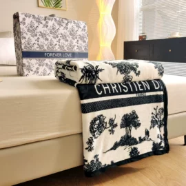 夏凉被;绒毯;纤维被