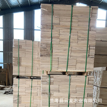 ��ľ��l��ľ����Ľ��Bľ����ľ��ɰ��ȫ��ľ�Ҿ�ľ�϶�NҎ��