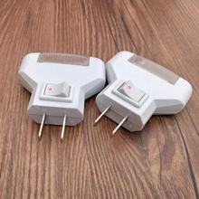 Сҹ�����ǰ׹�ledСҹ�����^��1�������Ҽ��Ä���Сҹ�������