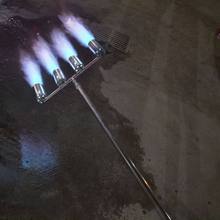 �¿��Bֳ������������݇��𘌸ߜؼ���Һ���⇊����Ӵ������