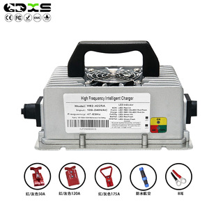 42V25A늄�Ѳ߉܇�ߵ�܇ϴ�ؙC10������X����Ԫ�늳����