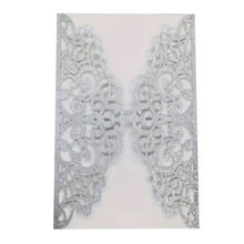 ���R�d��c��Ո�����[�����۽�ɫ��Ƭ�U��ӆ��Ո�����Sֱ�N���l