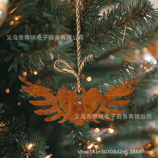 �羳�����}�Q���@�b�����ʹ����������P�Fˇ�b�ͥԺ������