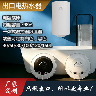 ����늟�ˮ����ʽ��ˮʽ����һ�wʽ�ؿ����������S�Ҷ������l