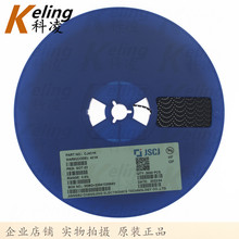 原装长电长晶 贴片稳压三极管 CJ431K 431K 1盘3000只 SOT-23