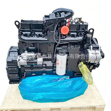 6CTAA8.3-C215�l�әC���� ����˹ԭ�S荙C�Չ��C��������