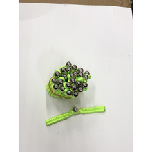 �ֹ��P���F�ݲ������ֹ�����һ�ֿ��K���ֹ���������b�P��