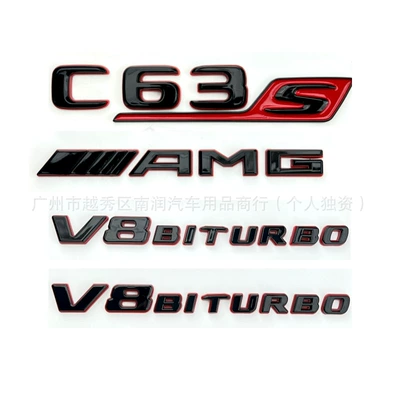 sticker, Car logo