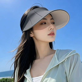 成人帽;生活口罩;防晒面纱面罩