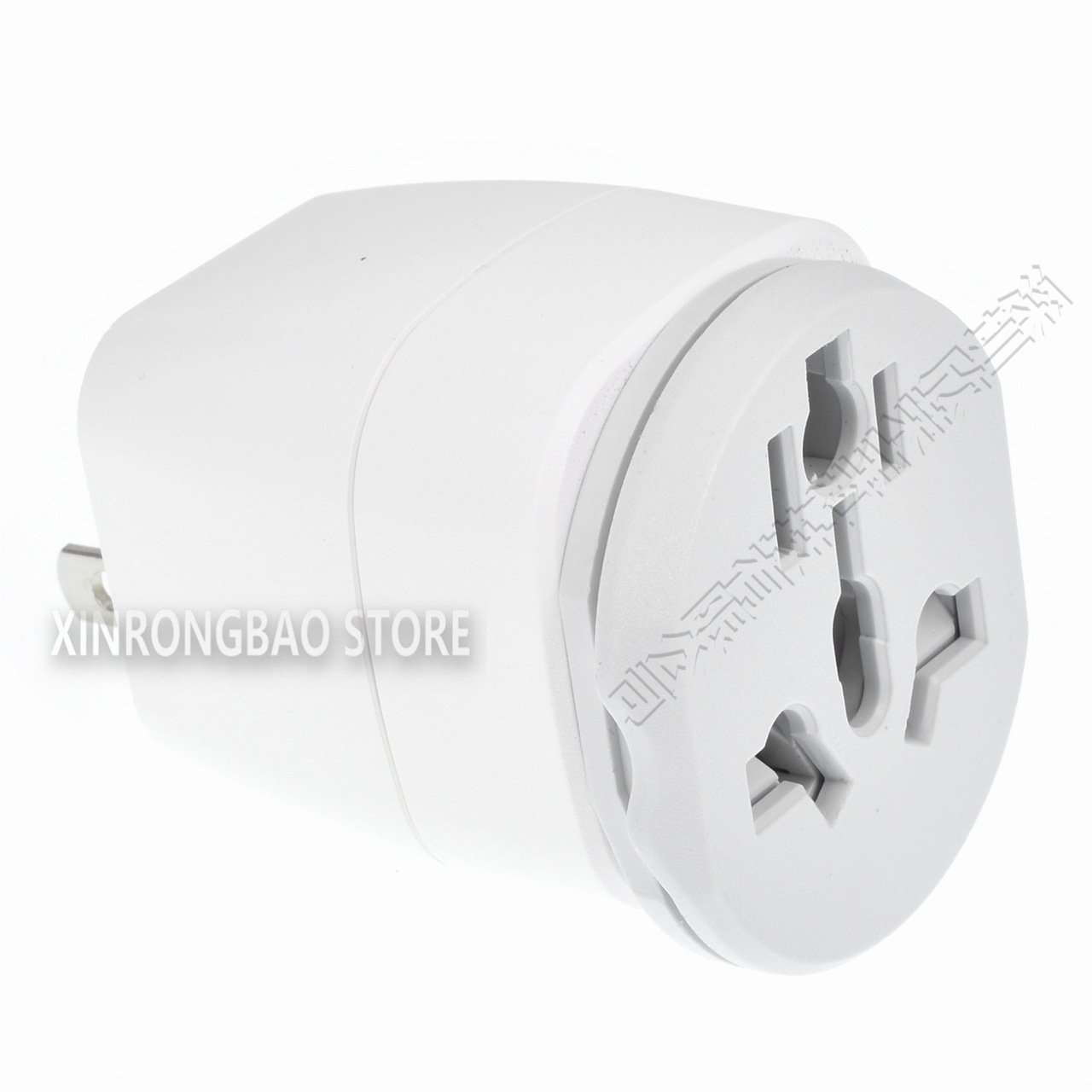 EU-6+WN-18 白 (7).JPG