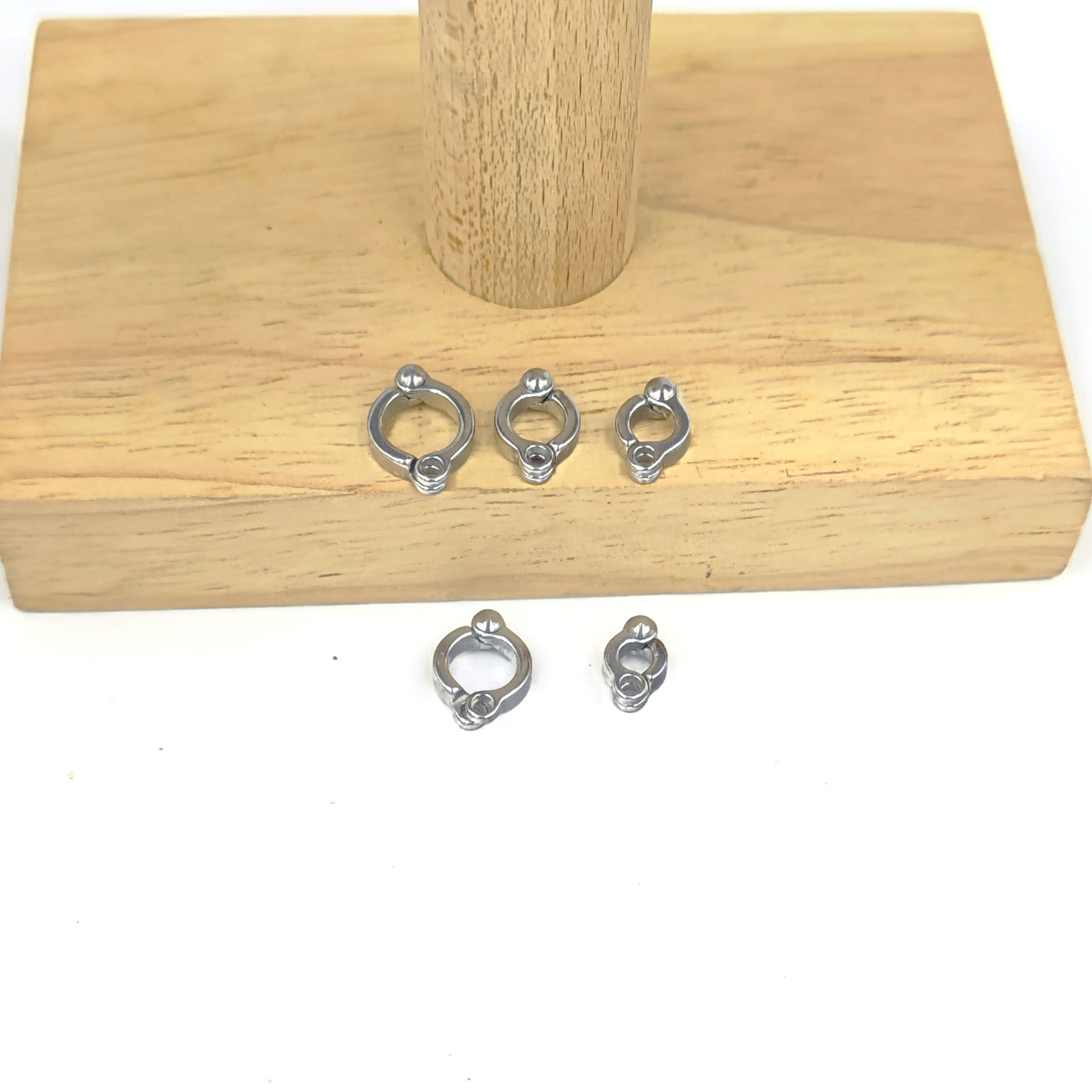 微信图片_20230425113025