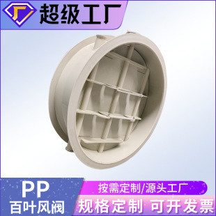 �S�Ҷ���pp����L�y�U��ͨ�L�A��ǧ��{���y�քӈA�ΰ��~�{���y