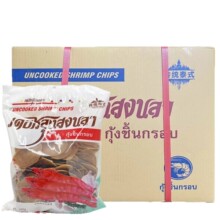 �����]����݆�ο��rζƬ500g*20�� ��ը̩ʽ���rƬ���Ʒ�������