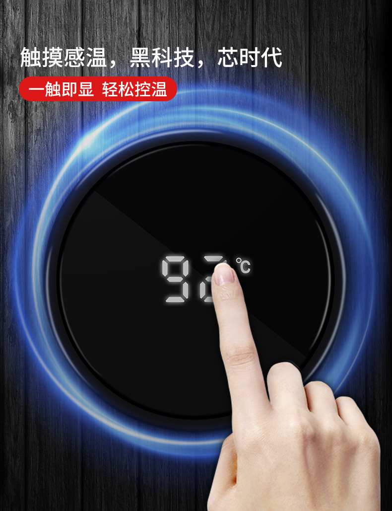 BW9-BW10-+TK54+QB3+两用U盘+YX1+DY